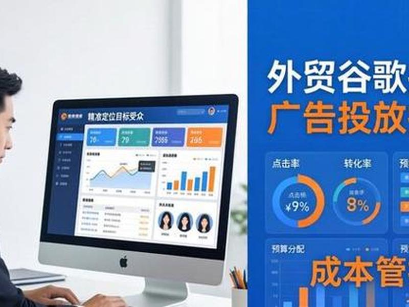 外贸 谷歌 - 外贸谷歌网站推广 外贸 谷歌 - 外贸谷歌网站推广