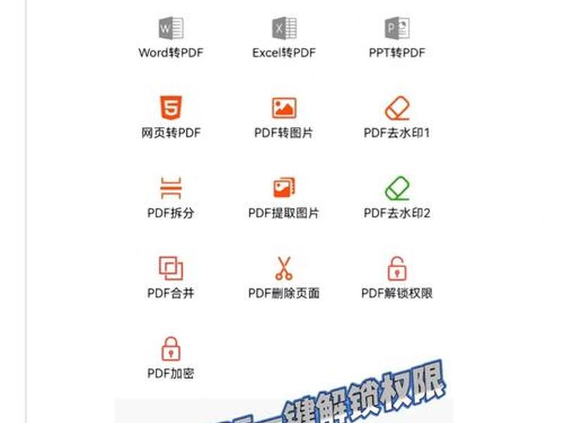 云筑网权限管理教程(云筑网权限管理教程视频) 云筑网权限管理教程(云筑网权限管理教程视频)
