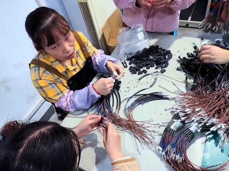 来宾外贸网站制作哪家效果好、来宾市哪里有手工外发 来宾外贸网站制作哪家效果好、来宾市哪里有手工外发