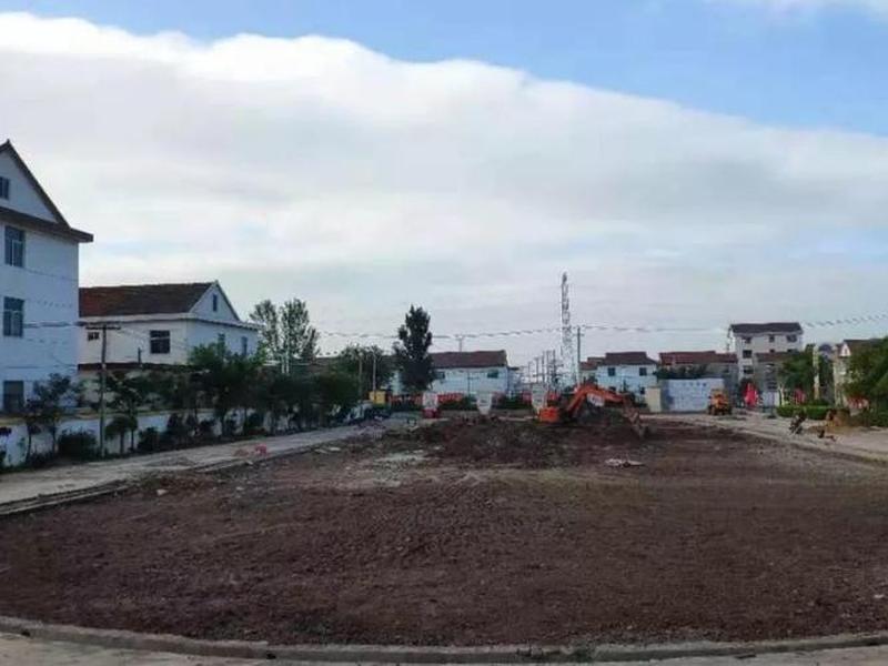 连云港海州区学校规划、连云港海州区学校规划最新消息 连云港海州区学校规划、连云港海州区学校规划最新消息