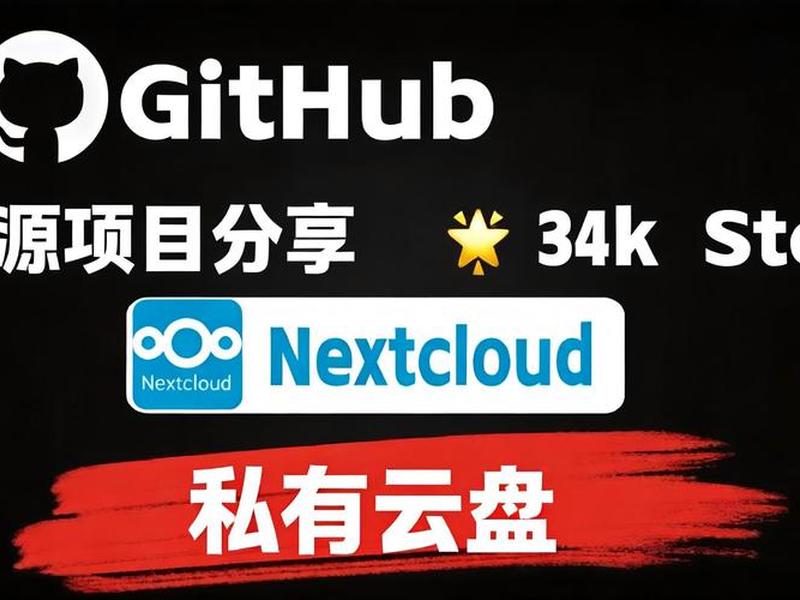 利用网盘搭建网站、利用网盘搭建网站的好处 利用网盘搭建网站、利用网盘搭建网站的好处