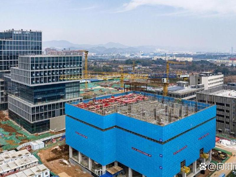 数据中心建在地下 - 数据中心建在地下还是地上 数据中心建在地下 - 数据中心建在地下还是地上
