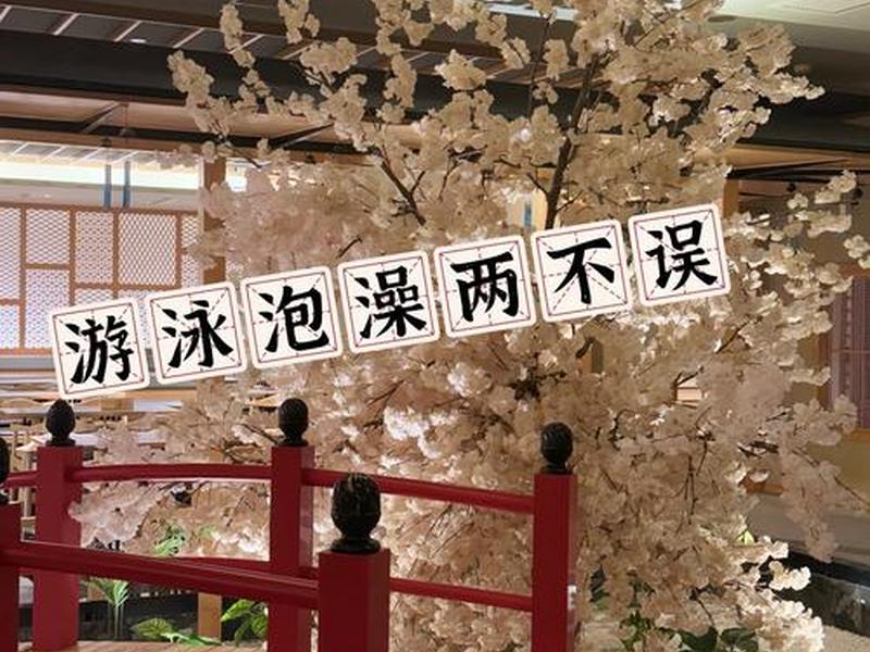 一条龙服务桑拿女流程 是什么意思啊 一条龙服务桑拿女流程 是什么意思啊