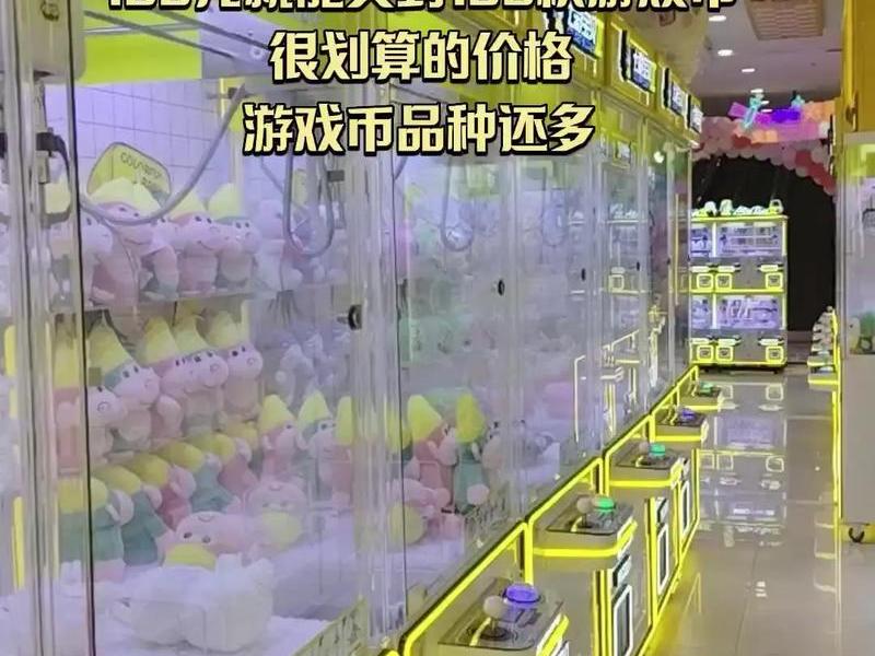 礼品屋官网,礼品网官网 礼品屋官网,礼品网官网