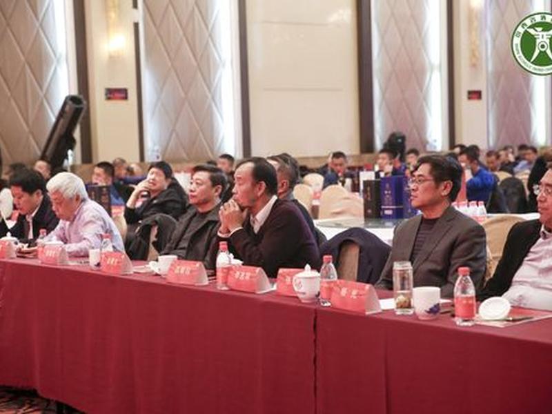 太原外贸集团有限公司荣建锋;太原外贸集团有限公司荣建锋简历 太原外贸集团有限公司荣建锋;太原外贸集团有限公司荣建锋简历
