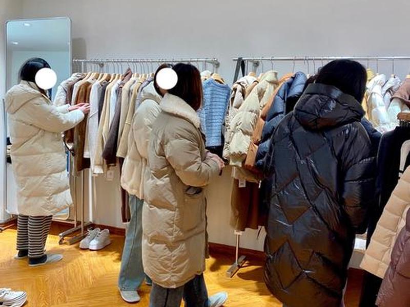 无锡外贸工厂店哪里有;无锡外贸服装工厂店 无锡外贸工厂店哪里有;无锡外贸服装工厂店