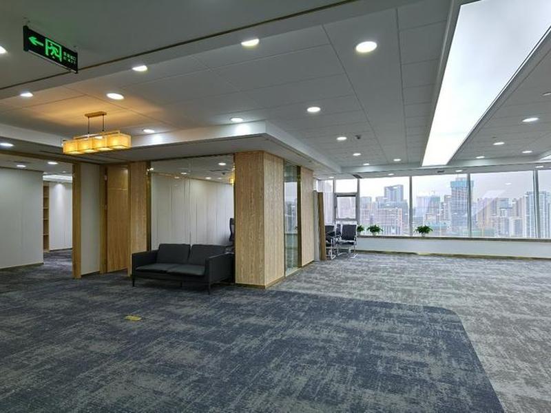 思源建造,思源建筑技术有限公司怎么样 思源建造,思源建筑技术有限公司怎么样