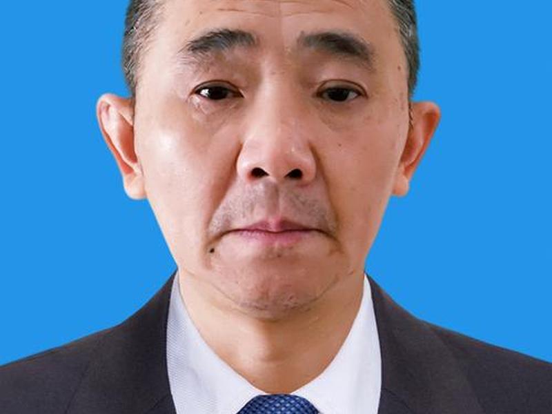 乔智勇简历 乔智平简历 乔智勇简历 乔智平简历