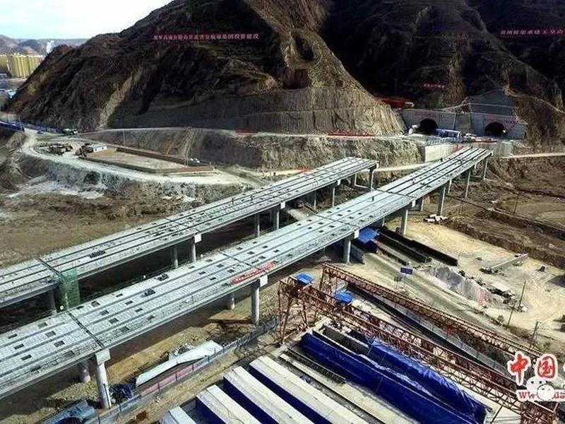 庆阳店铺选址攻略 庆阳店铺选址攻略图 庆阳店铺选址攻略 庆阳店铺选址攻略图