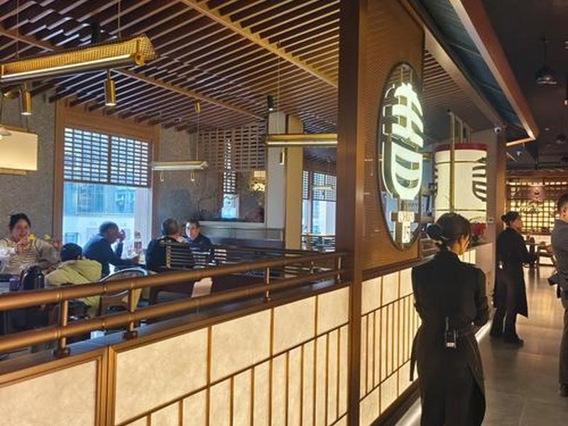 云贝餐饮连锁v2 云贝餐饮连锁v20 云贝餐饮连锁v2 云贝餐饮连锁v20