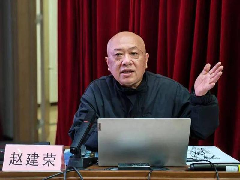 桐乡建设局(桐乡建设局现任领导班子成员) 桐乡建设局(桐乡建设局现任领导班子成员)