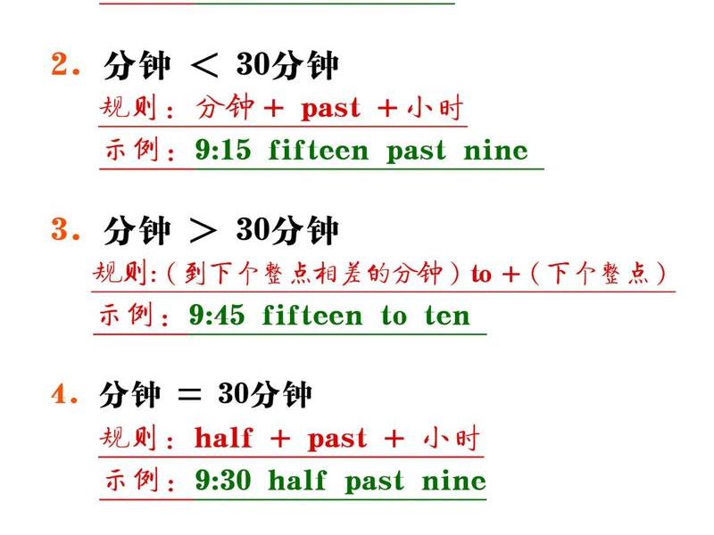 响应时间英文,响应时间英文缩写 响应时间英文,响应时间英文缩写