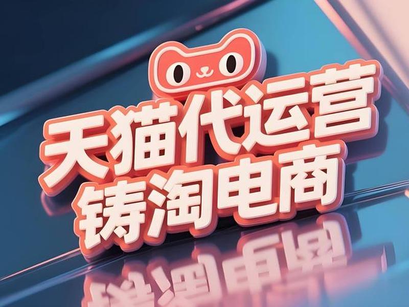 天猫服务站靠谱吗、天猫服务站加盟挣钱吗 天猫服务站靠谱吗、天猫服务站加盟挣钱吗