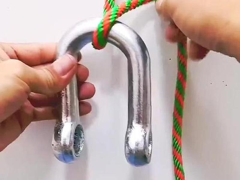 索降技巧 索降的技巧 索降技巧 索降的技巧