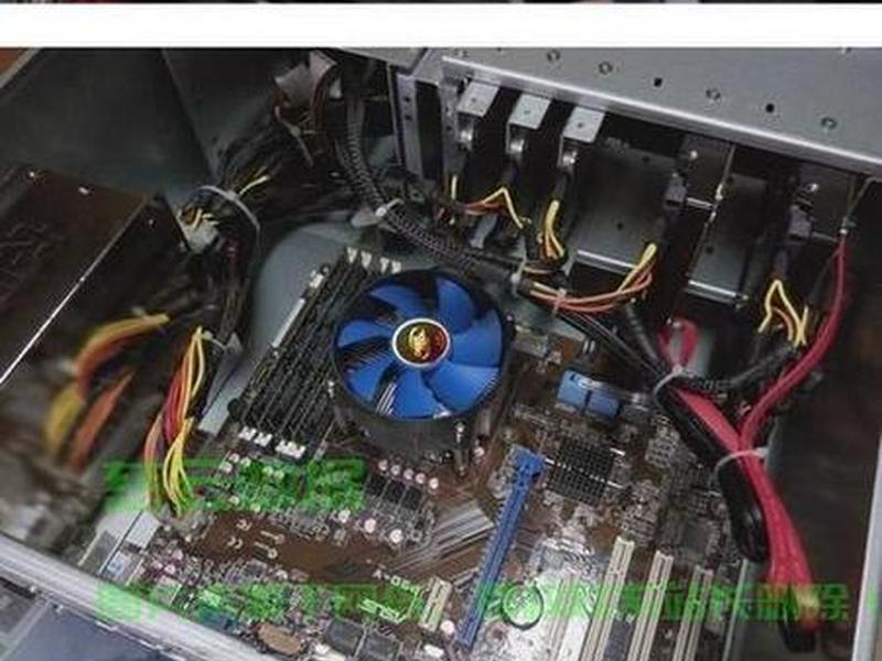 怎么自己搭建服务器,怎么自己搭建服务器赚钱 怎么自己搭建服务器,怎么自己搭建服务器赚钱