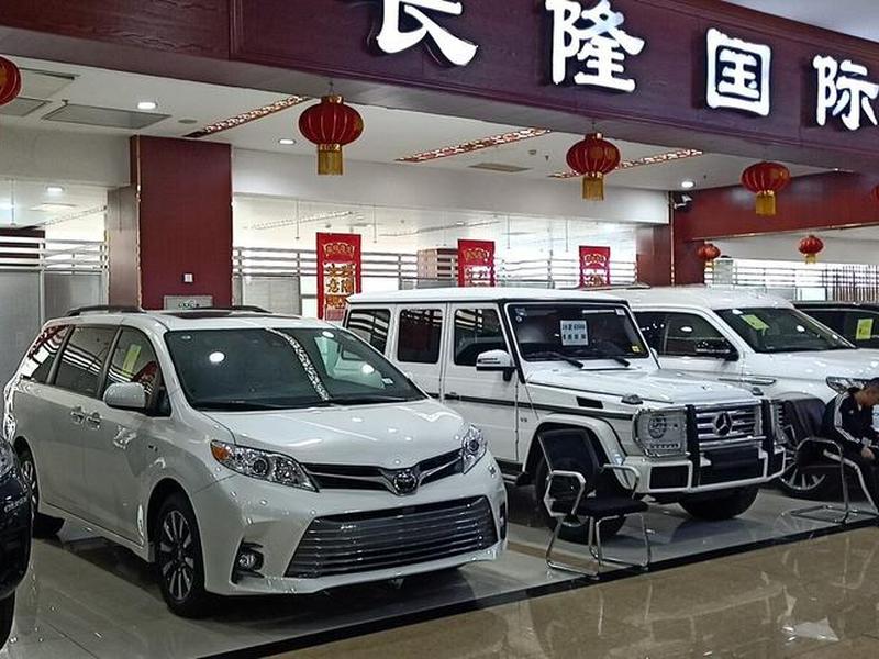 天津哪个区注册外贸公司政策好,天津哪个区注册外贸公司政策好一点 天津哪个区注册外贸公司政策好,天津哪个区注册外贸公司政策好一点