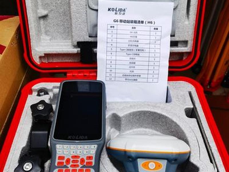 科力达rtkk3最全应用教学视频,科力达k5rtk教学视频 科力达rtkk3最全应用教学视频,科力达k5rtk教学视频