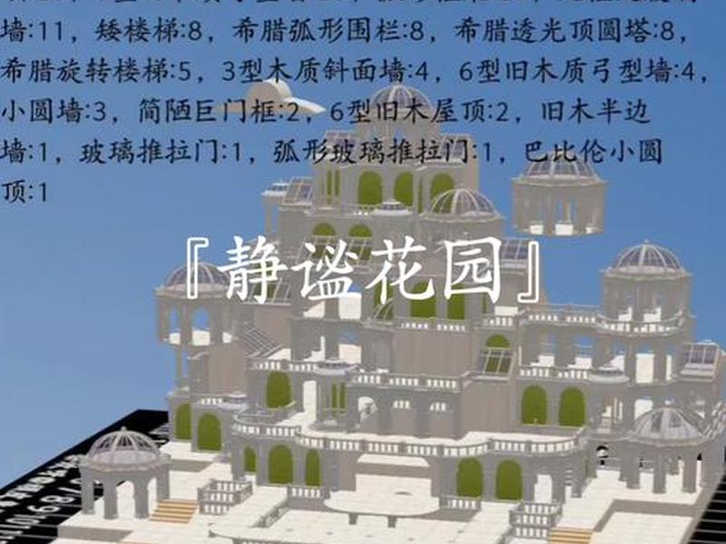 明日之后怎么建队伍;明日之后怎么建队伍教程 明日之后怎么建队伍;明日之后怎么建队伍教程