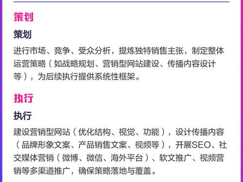 网络推广工作内容;网络推广工作内容描述 网络推广工作内容;网络推广工作内容描述