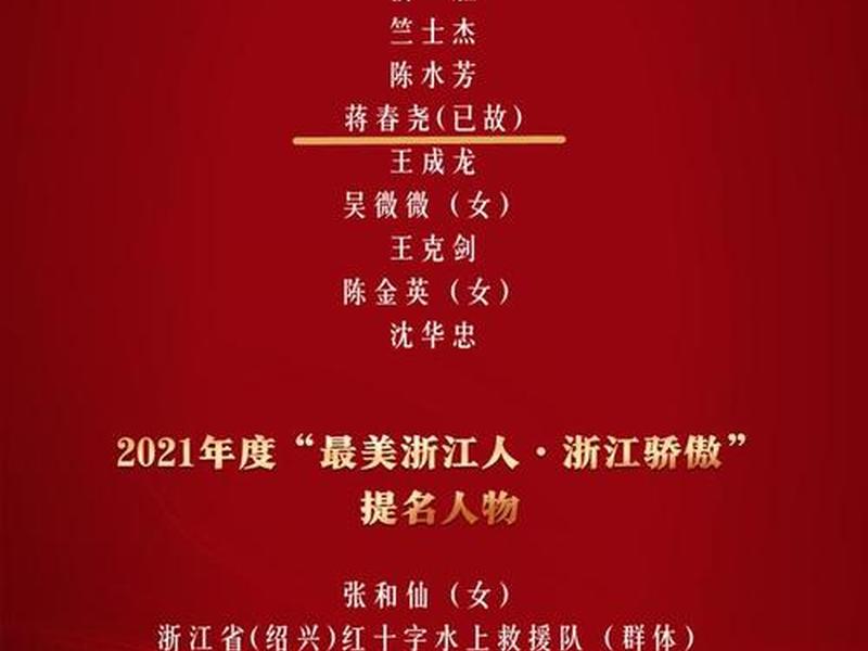 星辰说建站基础教程 - 星辰说健康视频 星辰说建站基础教程 - 星辰说健康视频