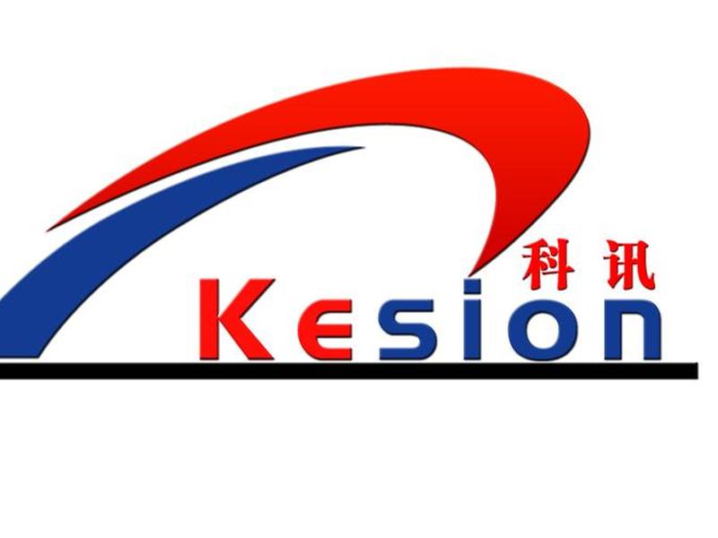 科讯软件(科讯软件有限公司) 科讯软件(科讯软件有限公司)