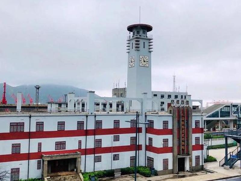 连云港模板建站、连云港建筑模板 连云港模板建站、连云港建筑模板