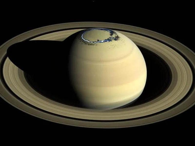 土星视频大全（土星ufo视频）