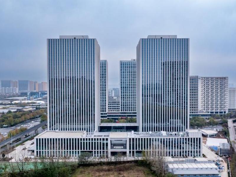 西部建数据中心,西部建数据中心是国企吗 西部建数据中心,西部建数据中心是国企吗