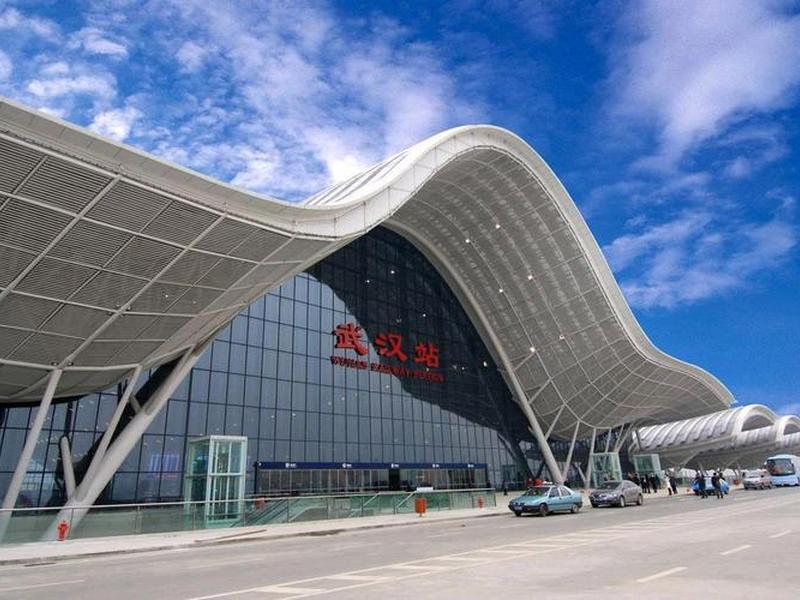 武汉站建设单位 - 武汉站建设单位名称 武汉站建设单位 - 武汉站建设单位名称