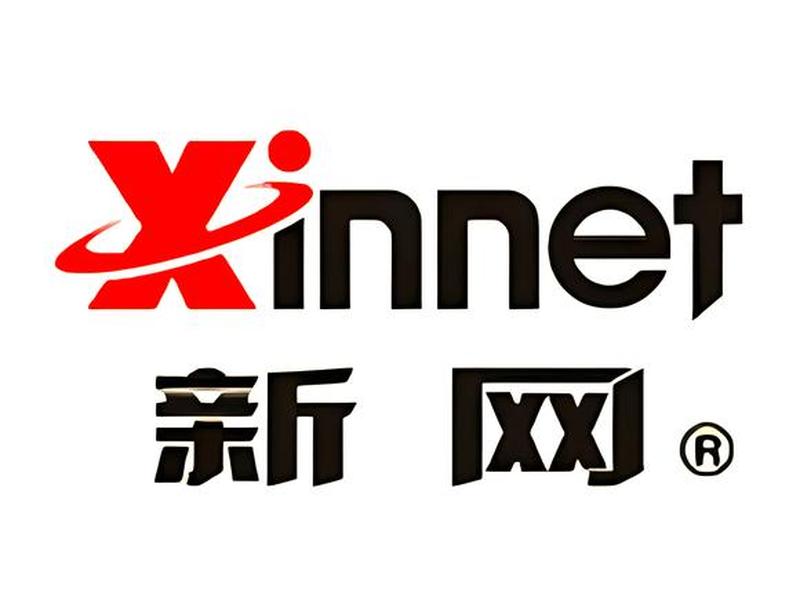 新网登录网址、新网登录网址在哪里