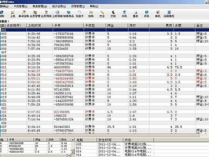 万象网管安装步骤详细教程、万象网管教程下机 万象网管安装步骤详细教程、万象网管教程下机