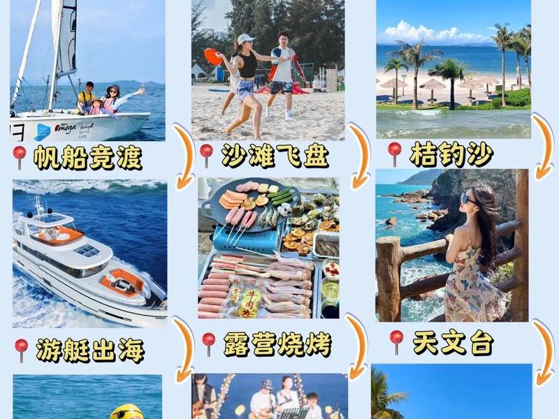 休闲平台打造方法 休闲平台打造方法有哪些 休闲平台打造方法 休闲平台打造方法有哪些