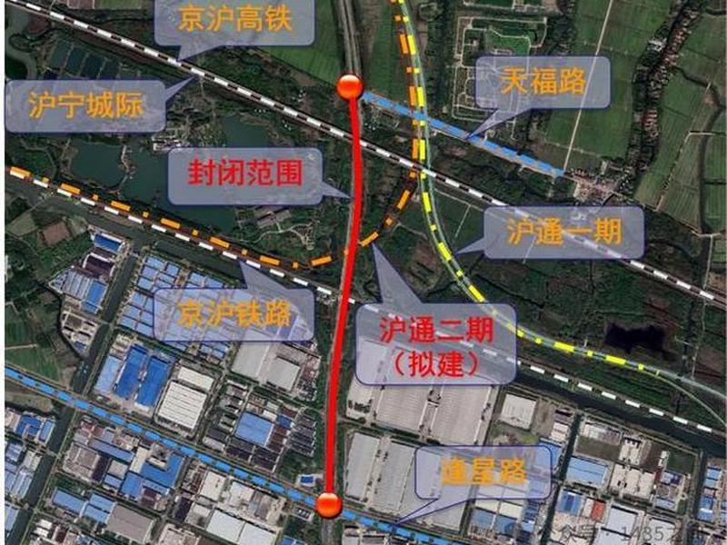 太仓站扩建 太仓站改扩建 太仓站扩建 太仓站改扩建