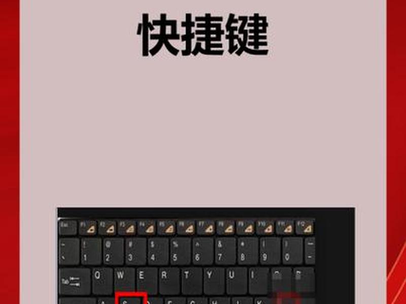 用windows电脑如何打开numbers文件;windows怎么打开numbers文件 用windows电脑如何打开numbers文件;windows怎么打开numbers文件