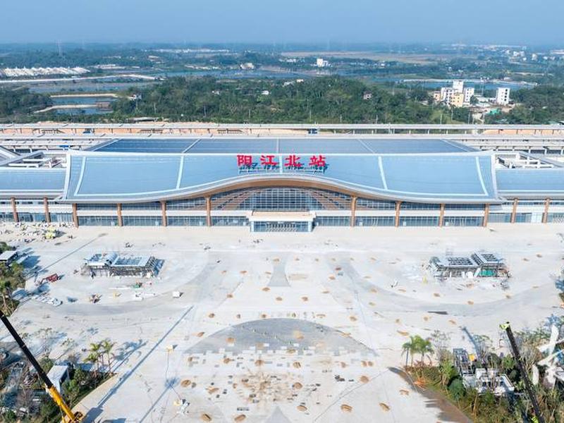 湛江建站价格,湛江新高铁站选建在市区什么地方 湛江建站价格,湛江新高铁站选建在市区什么地方
