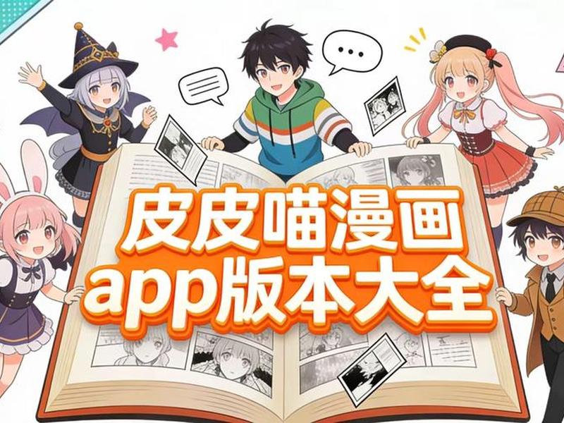 皮皮喵免费app下载、皮皮喵app下载苹果版