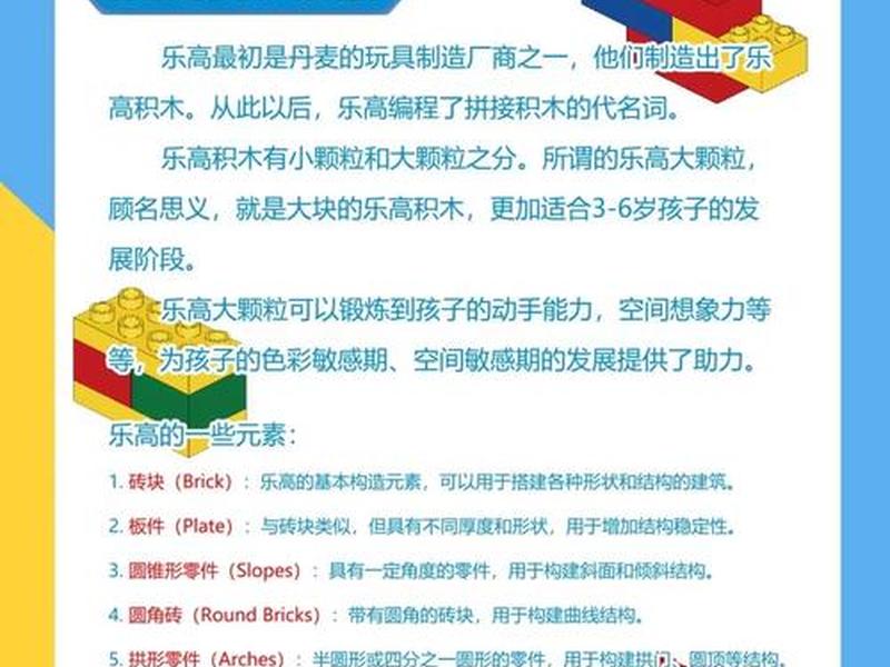 乐高编程账号推广技巧,乐高编程账号推广技巧是什么 乐高编程账号推广技巧,乐高编程账号推广技巧是什么
