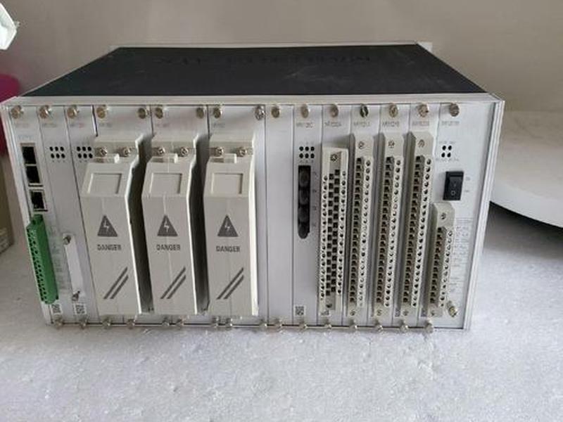 南瑞继保pcs9700,南瑞继保pcs9700密码 南瑞继保pcs9700,南瑞继保pcs9700密码