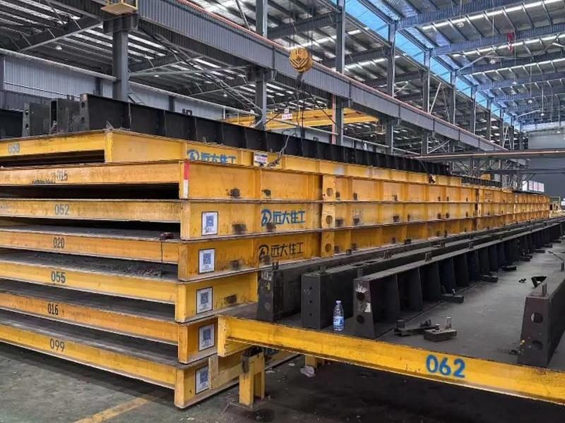 快速建筑模板制造 - 快速建筑模板制造工艺 快速建筑模板制造 - 快速建筑模板制造工艺