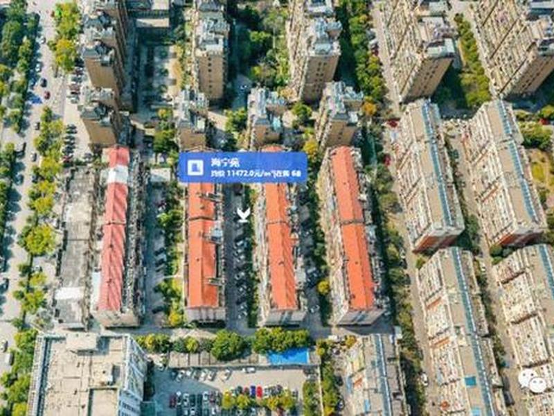 如皋建设在哪里;如皋建设小区属于哪个街道 如皋建设在哪里;如皋建设小区属于哪个街道