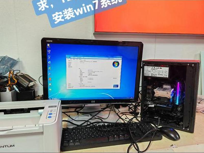 用自己电脑当主机建站(用自己电脑当主机建站的软件) 用自己电脑当主机建站(用自己电脑当主机建站的软件)