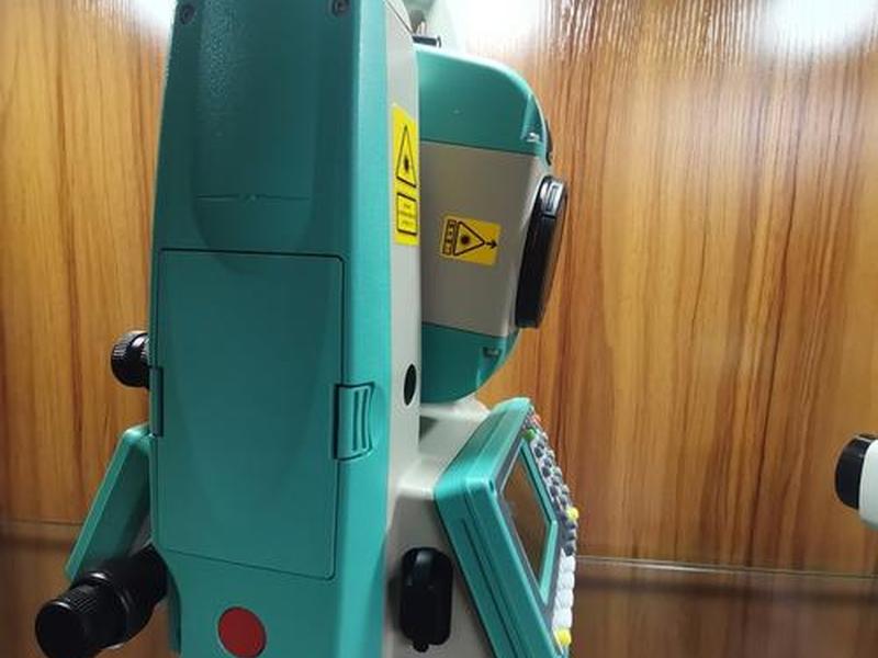 瑞得rts-822r4x,瑞得rts-822a全站仪 瑞得rts-822r4x,瑞得rts-822a全站仪