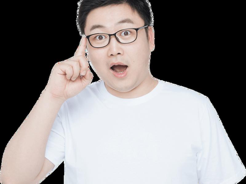 料神sam个人简介 料神sam是哪里人 料神sam个人简介 料神sam是哪里人