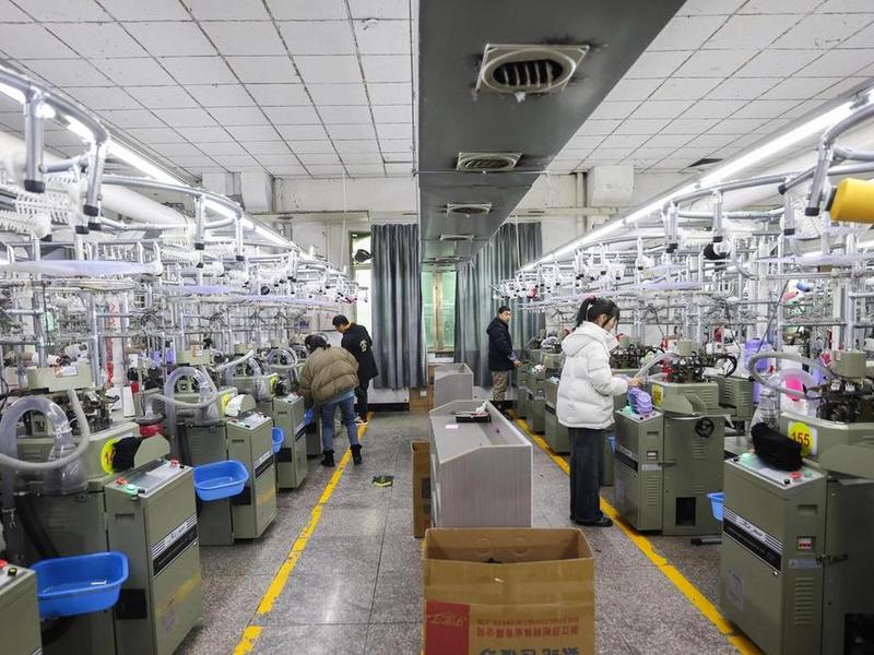 南通外贸工厂,南通外贸服装工厂 南通外贸工厂,南通外贸服装工厂