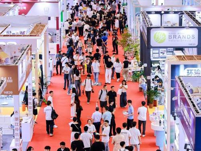 深圳跨境电商独立站搭建、深度沸腾中的深圳跨境电商-赚钱 深圳跨境电商独立站搭建、深度沸腾中的深圳跨境电商-赚钱