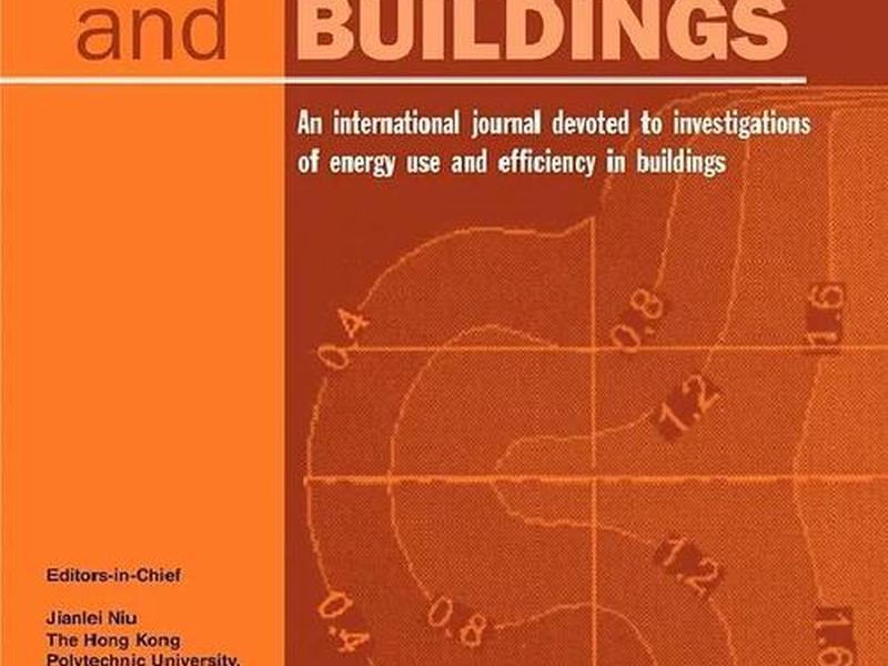 组建太阳能发电系统、组建太阳能发电系统英语