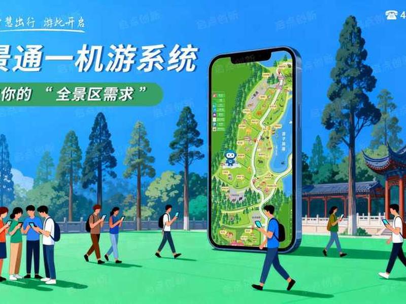 自助旅游平台 自助旅游平台官网 自助旅游平台 自助旅游平台官网
