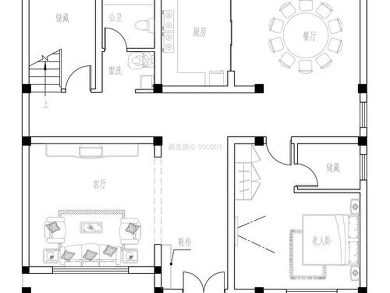 梅州建设图纸、梅州建筑设计 梅州建设图纸、梅州建筑设计