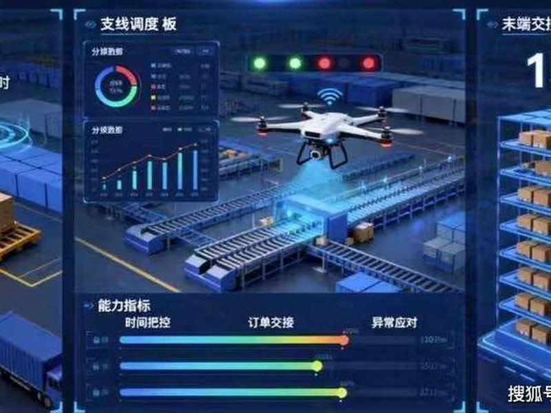 虚拟仿真软件搭建无人机科研平台,无人机仿真教学软件 虚拟仿真软件搭建无人机科研平台,无人机仿真教学软件