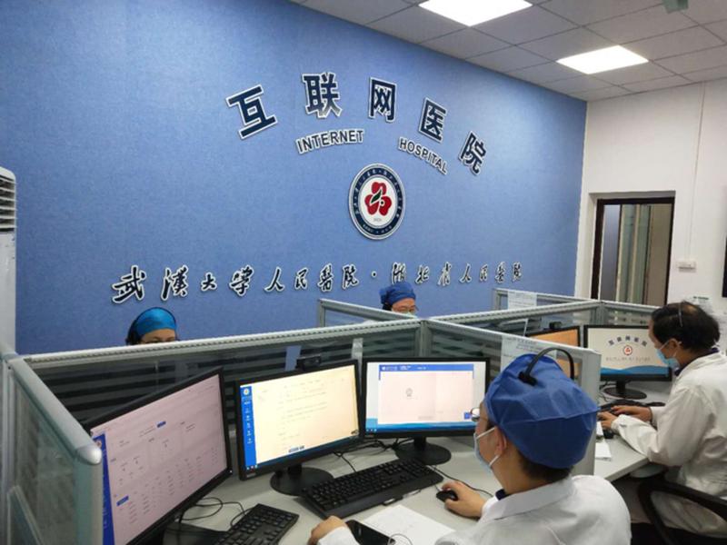 云帮送怎么样(云帮送是什么公司) 云帮送怎么样(云帮送是什么公司)